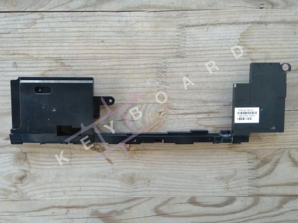 Динаміки Hp Pn 407784-001